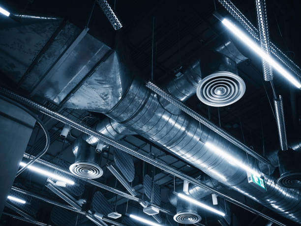Best Local HVAC companies  in Lake Riverside, CA