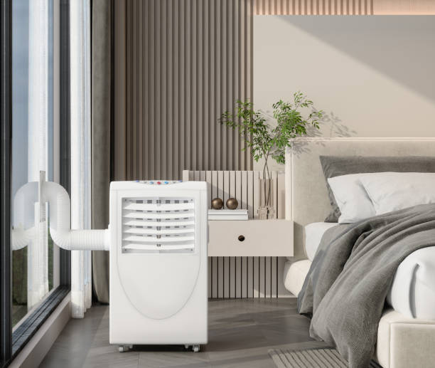  Lake Riverside, CA HVAC Pros